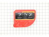 Blade Guard With Safety Label – Part Number: DPEC001224