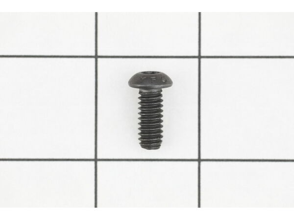 16674598-1-M-Delta-DPEC001234-Socket Head Pan Screw