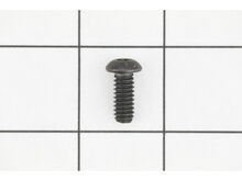 Socket Head Pan Screw – Part Number: DPEC001234