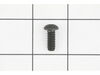 Socket Head Pan Screw – Part Number: DPEC001234