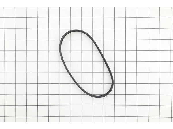 16674604-1-M-Delta-DPEC001240-Drive Belt 171j5