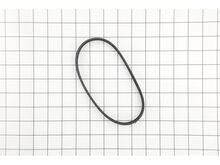 Drive Belt 171j5 – Part Number: DPEC001240