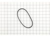 Drive Belt 171j5 – Part Number: DPEC001240