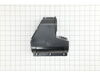 Chip Collector – Part Number: DPEC001254