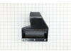 16674617-2-S-Delta-DPEC001254-Chip Collector