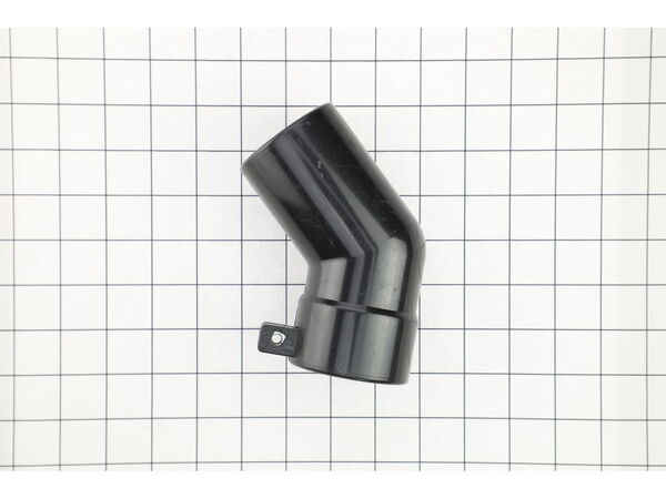 16674632-1-M-Delta-DPEC001270-Dust Chute