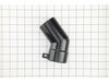 16674632-2-S-Delta-DPEC001270-Dust Chute