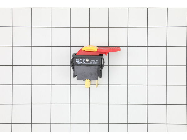 16674642-1-M-Delta-DPEC001281-Switch Key