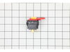 Switch Key – Part Number: DPEC001281