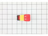 16674642-2-S-Delta-DPEC001281-Switch Key