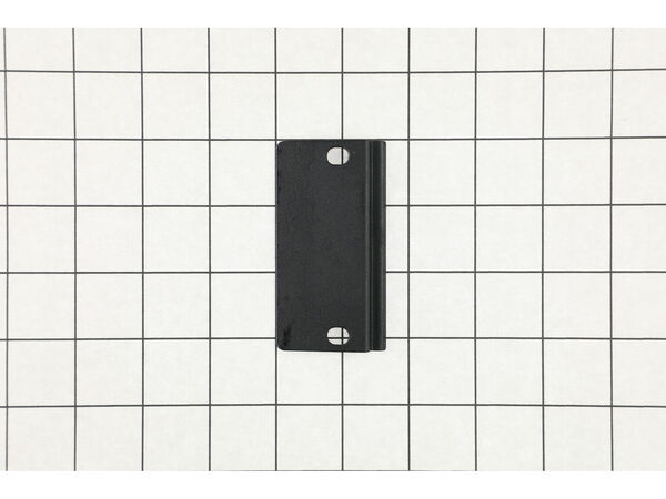 16674646-1-M-Delta-DPEC001286-Front Bed Cover