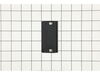 Front Bed Cover – Part Number: DPEC001286
