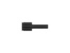 Gear Shaft – Part Number: DPEC001296
