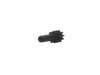16674655-2-S-Delta-DPEC001296-Gear Shaft