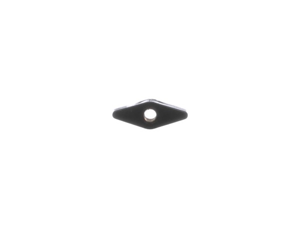 16674668-1-M-Delta-DPEC001309-Lock Knob