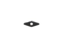 Lock Knob – Part Number: DPEC001309