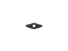 Lock Knob – Part Number: DPEC001309