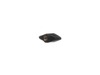 16674668-3-S-Delta-DPEC001309-Lock Knob