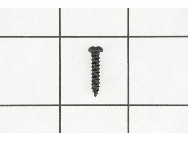 16674686-1-M-Delta-DPEC001327-Screw