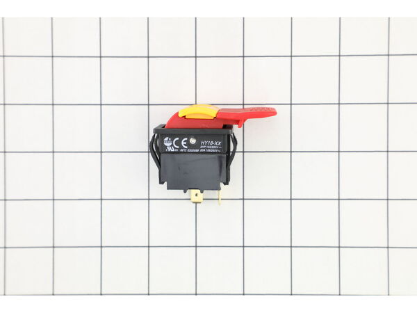 16674687-1-M-Delta-DPEC001328-Switch