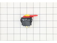 Switch – Part Number: DPEC001328