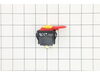 Switch – Part Number: DPEC001328