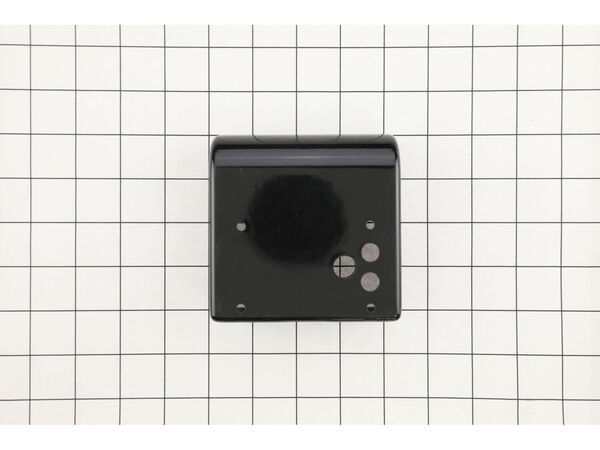 16674688-1-M-Delta-DPEC001329-Cover For Switch Box