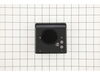 Cover For Switch Box – Part Number: DPEC001329