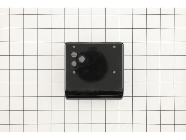 16674689-1-M-Delta-DPEC001330-Switch Box Assembly 10.75
