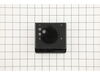 Switch Box Assembly 10.75 – Part Number: DPEC001330