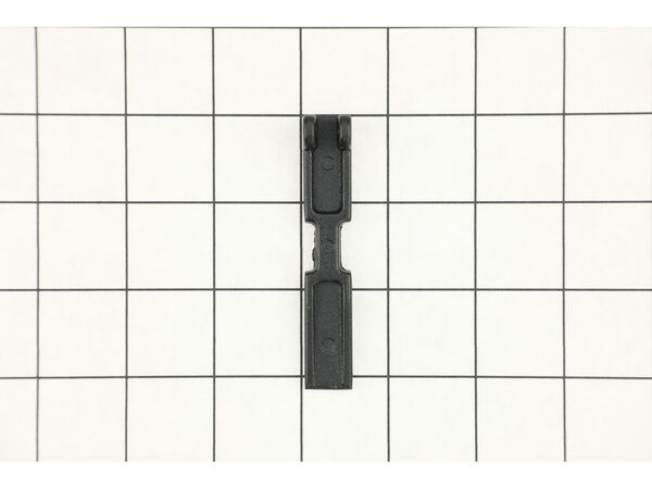 16674694-1-M-Delta-DPEC001335-Brake Lever