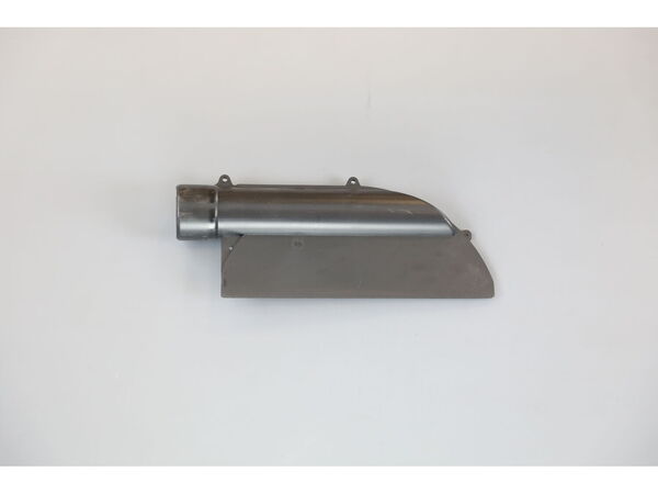 16674710-1-M-Delta-DPEC001351-Plastic Shield