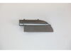 Plastic Shield – Part Number: DPEC001351