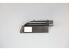 16674710-2-S-Delta-DPEC001351-Plastic Shield