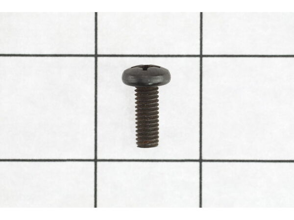 16674715-1-M-Delta-DPEC001356-Hardware Item M6 X 16