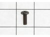Hardware Item M6 X 16 – Part Number: DPEC001356