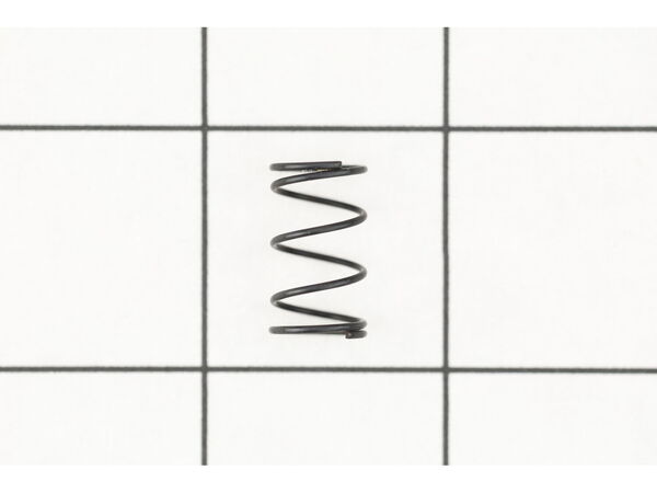 16674723-1-M-Delta-DPEC001364-Brake Spring