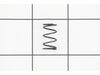 16674723-2-S-Delta-DPEC001364-Brake Spring