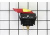 Switch – Part Number: DPEC001390