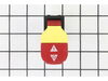 16674725-2-S-Delta-DPEC001390-Switch