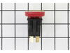 16674725-3-S-Delta-DPEC001390-Switch
