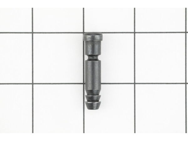 16674748-1-M-Delta-DPEC003101-Stop Pin