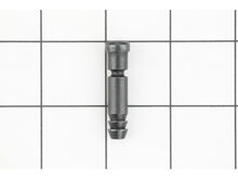 Stop Pin – Part Number: DPEC003101