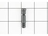 Stop Pin – Part Number: DPEC003101