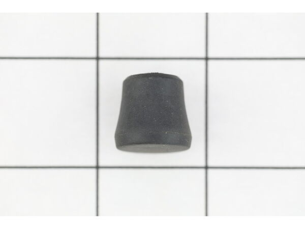 16674749-1-M-Delta-DPEC003102-Stop Pin Cap