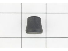 Stop Pin Cap – Part Number: DPEC003102
