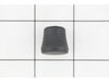 Stop Pin Cap – Part Number: DPEC003102