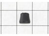 16674749-2-S-Delta-DPEC003102-Stop Pin Cap