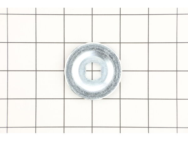 16674784-1-M-Delta-DPEC003147-Flange