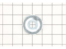 Flange – Part Number: DPEC003147